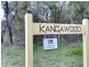 118 Sand Road, Kangarilla SA 5157