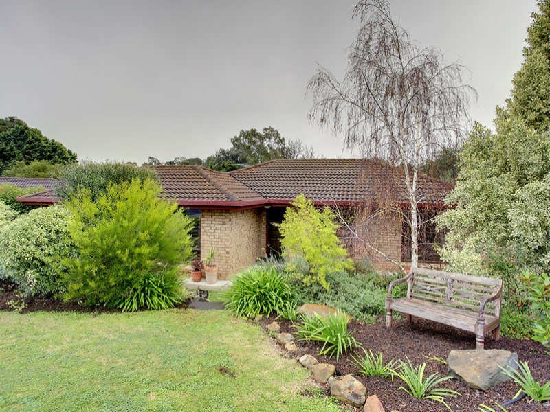 34 Torrens Street, Happy Valley SA 5159