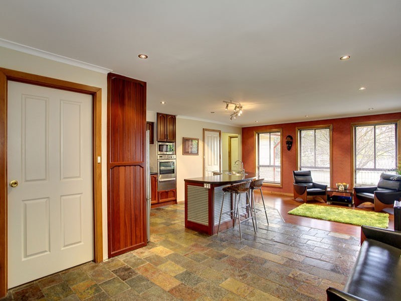 34 Torrens Street, Happy Valley SA 5159