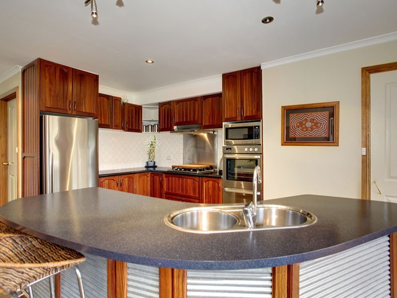 34 Torrens Street, Happy Valley SA 5159