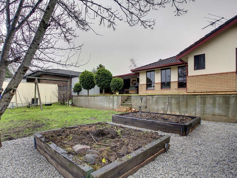 34 Torrens Street, Happy Valley SA 5159