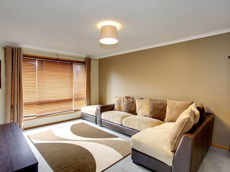 34 Torrens Street, Happy Valley SA 5159