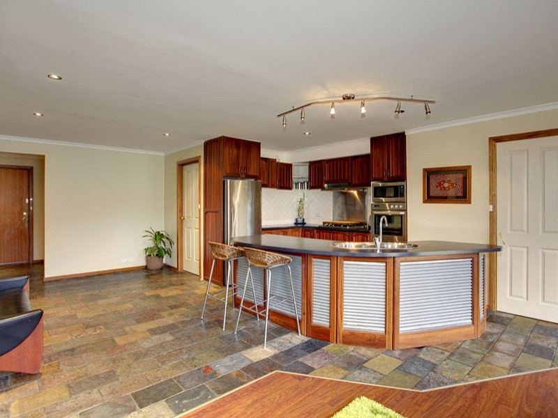 34 Torrens Street, Happy Valley SA 5159