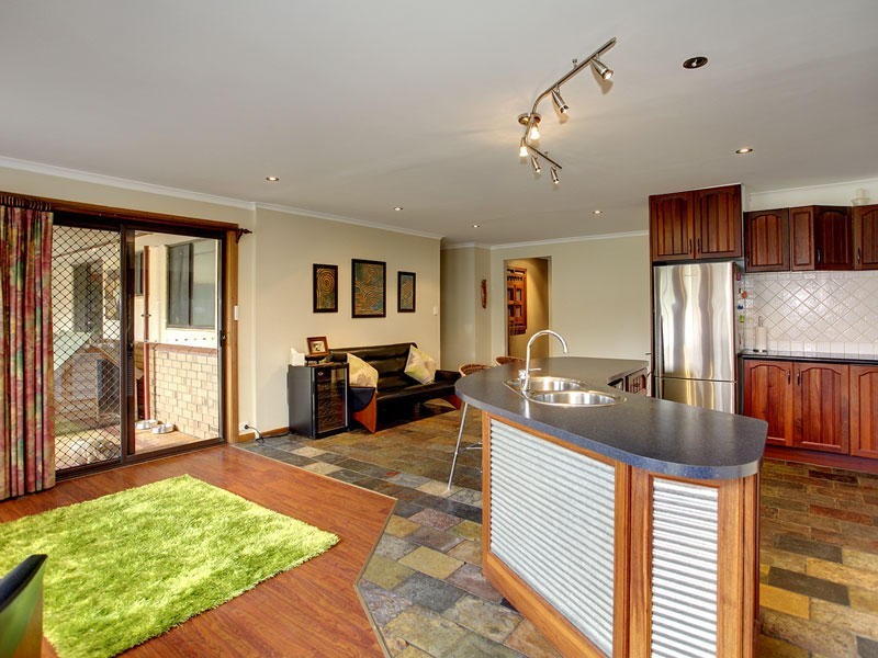 34 Torrens Street, Happy Valley SA 5159