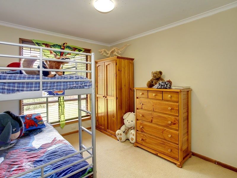 34 Torrens Street, Happy Valley SA 5159