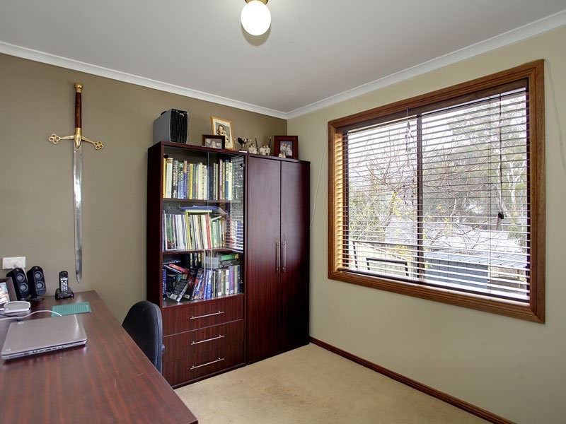 34 Torrens Street, Happy Valley SA 5159