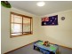 34 Torrens Street, Happy Valley SA 5159