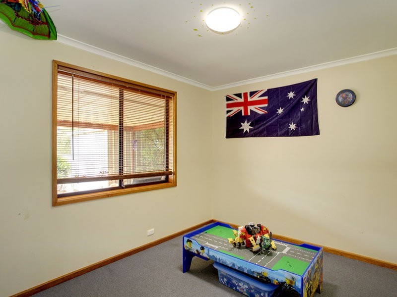 34 Torrens Street, Happy Valley SA 5159