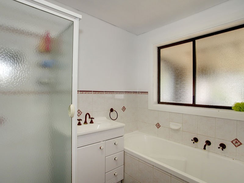 34 Torrens Street, Happy Valley SA 5159