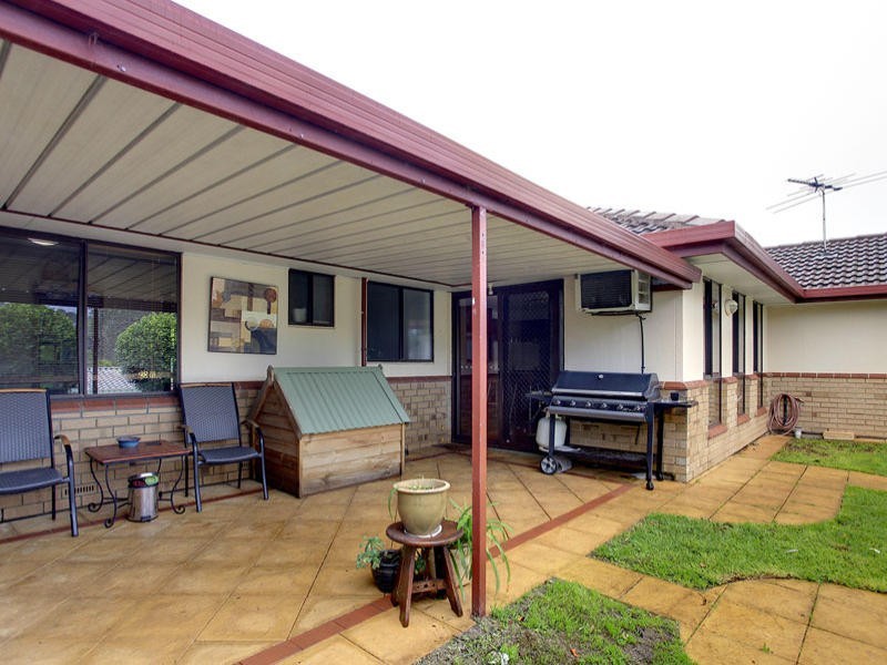 34 Torrens Street, Happy Valley SA 5159