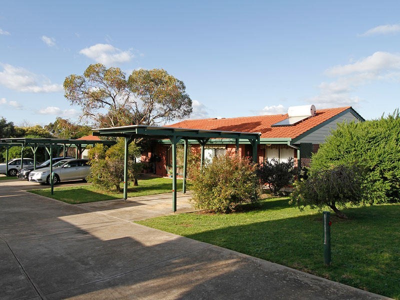 14/350 Main South Road, Morphett Vale SA 5162