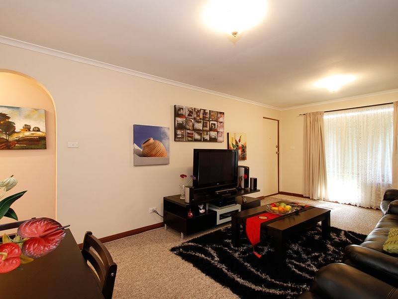 14/350 Main South Road, Morphett Vale SA 5162