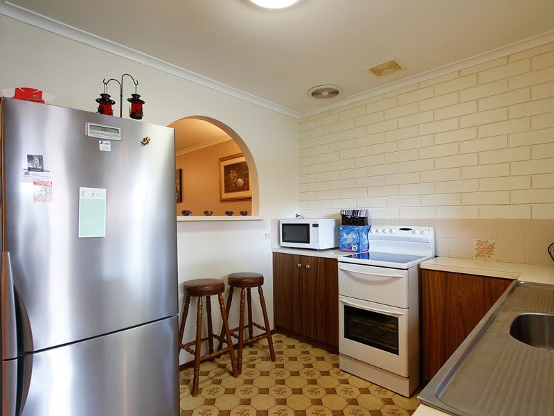 14/350 Main South Road, Morphett Vale SA 5162