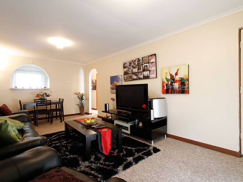 14/350 Main South Road, Morphett Vale SA 5162