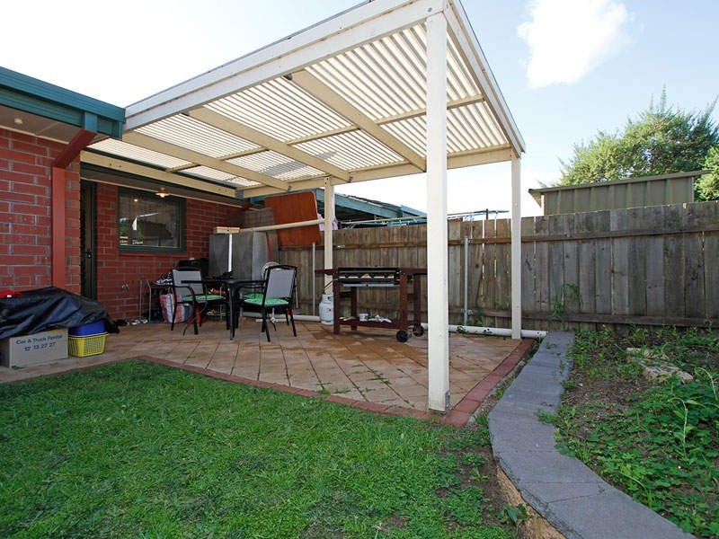 14/350 Main South Road, Morphett Vale SA 5162