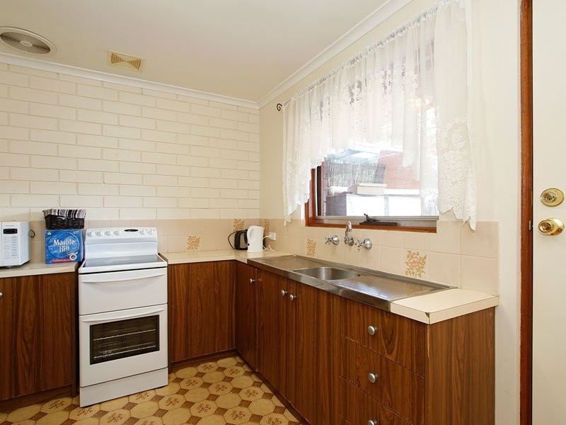 14/350 Main South Road, Morphett Vale SA 5162