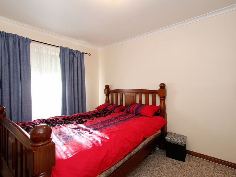 14/350 Main South Road, Morphett Vale SA 5162