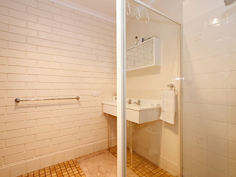 14/350 Main South Road, Morphett Vale SA 5162