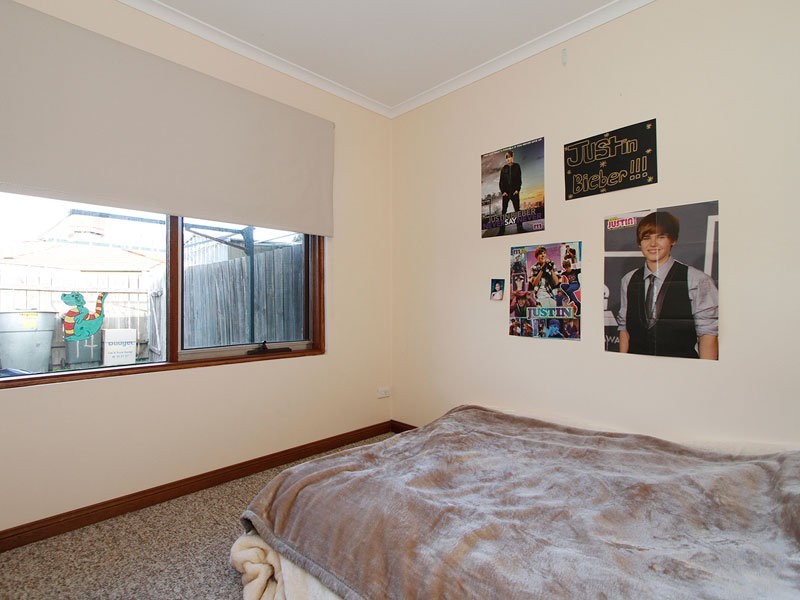 14/350 Main South Road, Morphett Vale SA 5162