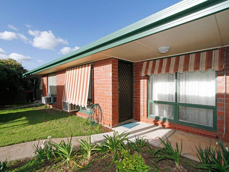 14/350 Main South Road, Morphett Vale SA 5162