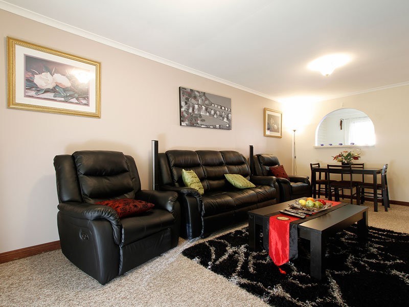 14/350 Main South Road, Morphett Vale SA 5162