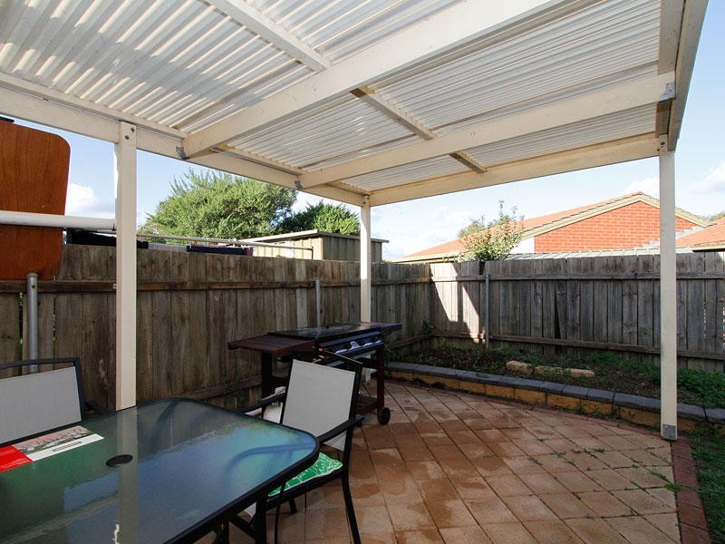 14/350 Main South Road, Morphett Vale SA 5162