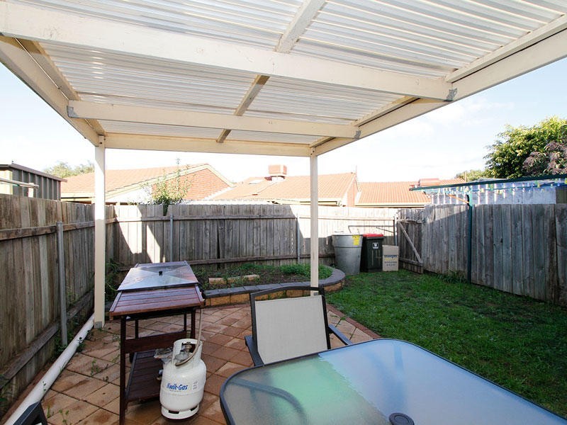 14/350 Main South Road, Morphett Vale SA 5162