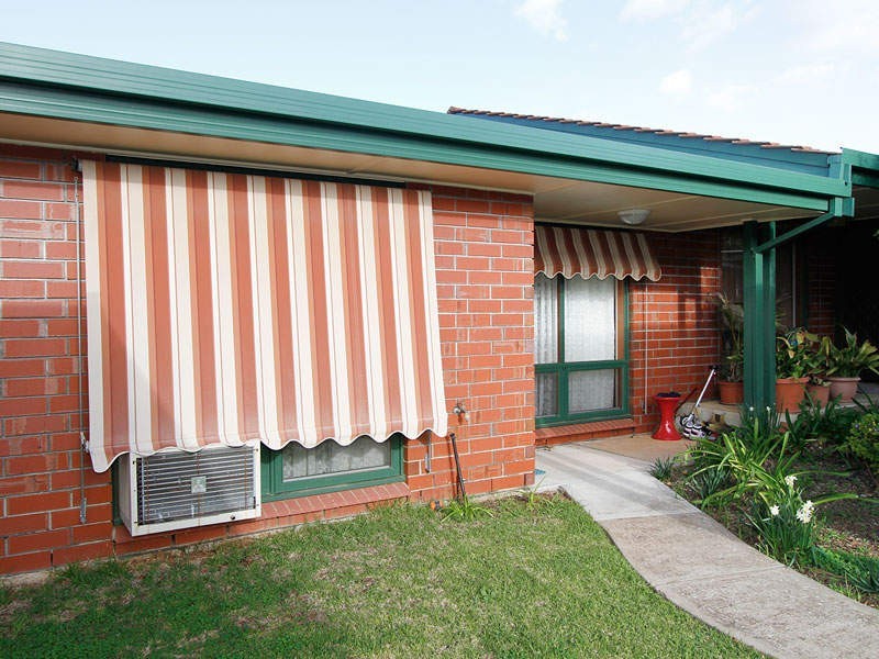 14/350 Main South Road, Morphett Vale SA 5162