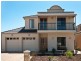 121 Grand Boulevard, Seaford Rise SA 5169