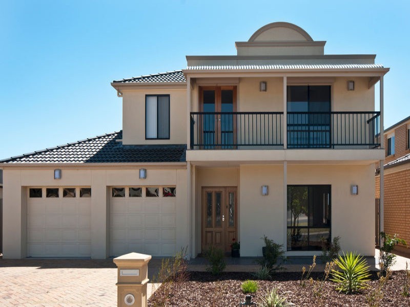121 Grand Boulevard, Seaford Rise SA 5169