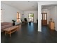 121 Grand Boulevard, Seaford Rise SA 5169