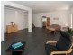 121 Grand Boulevard, Seaford Rise SA 5169