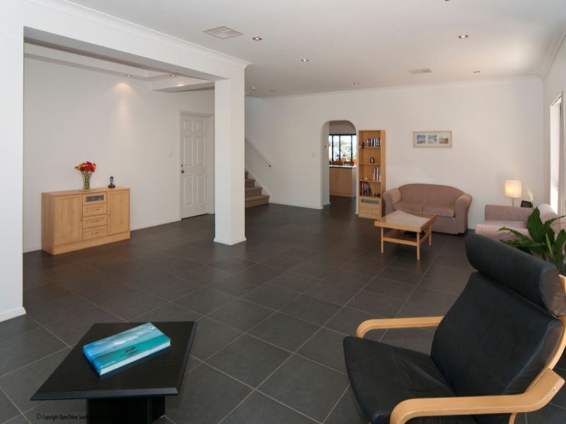 121 Grand Boulevard, Seaford Rise SA 5169