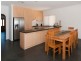 121 Grand Boulevard, Seaford Rise SA 5169