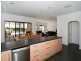 121 Grand Boulevard, Seaford Rise SA 5169