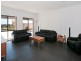 121 Grand Boulevard, Seaford Rise SA 5169