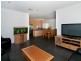 121 Grand Boulevard, Seaford Rise SA 5169