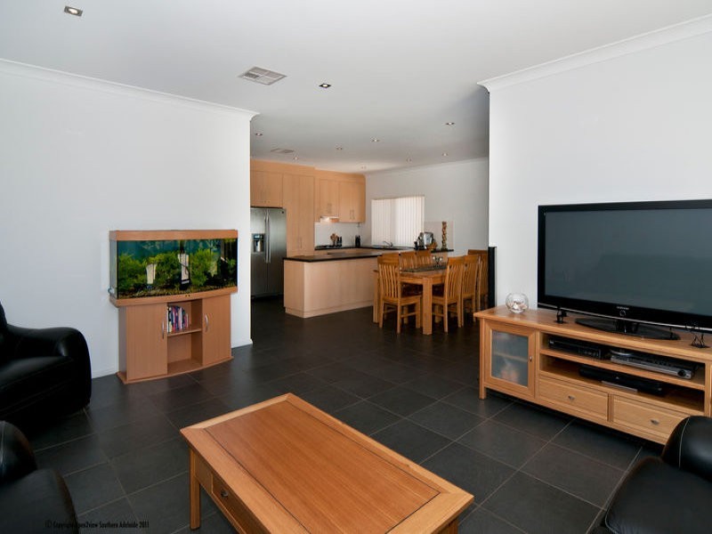 121 Grand Boulevard, Seaford Rise SA 5169