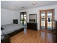 121 Grand Boulevard, Seaford Rise SA 5169