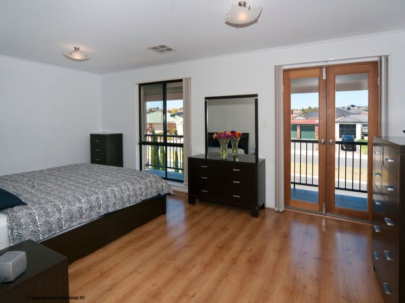 121 Grand Boulevard, Seaford Rise SA 5169