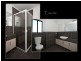 121 Grand Boulevard, Seaford Rise SA 5169