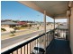 121 Grand Boulevard, Seaford Rise SA 5169