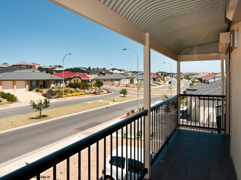 121 Grand Boulevard, Seaford Rise SA 5169