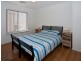 121 Grand Boulevard, Seaford Rise SA 5169