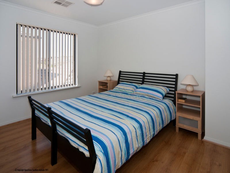 121 Grand Boulevard, Seaford Rise SA 5169