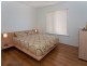 121 Grand Boulevard, Seaford Rise SA 5169