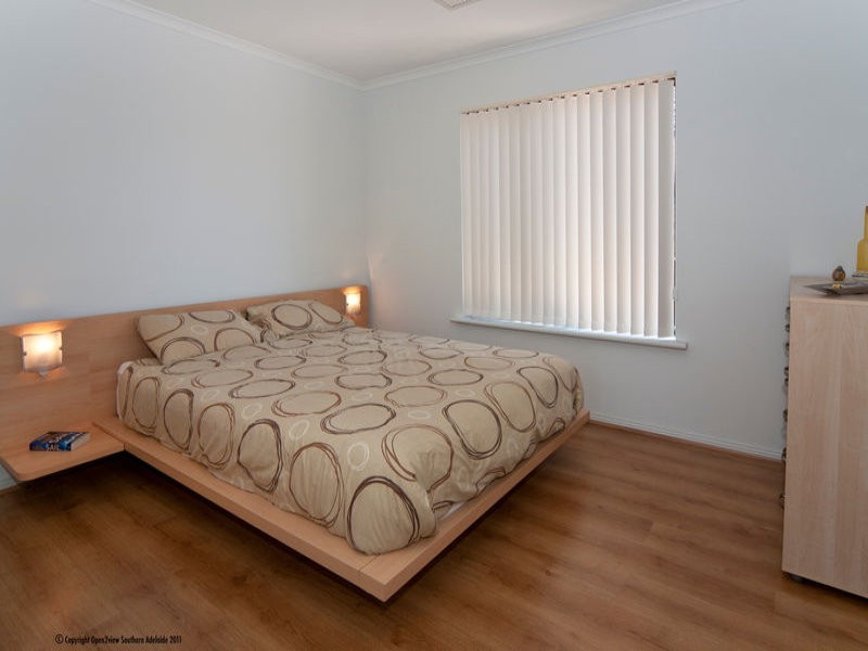 121 Grand Boulevard, Seaford Rise SA 5169