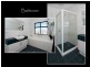 121 Grand Boulevard, Seaford Rise SA 5169