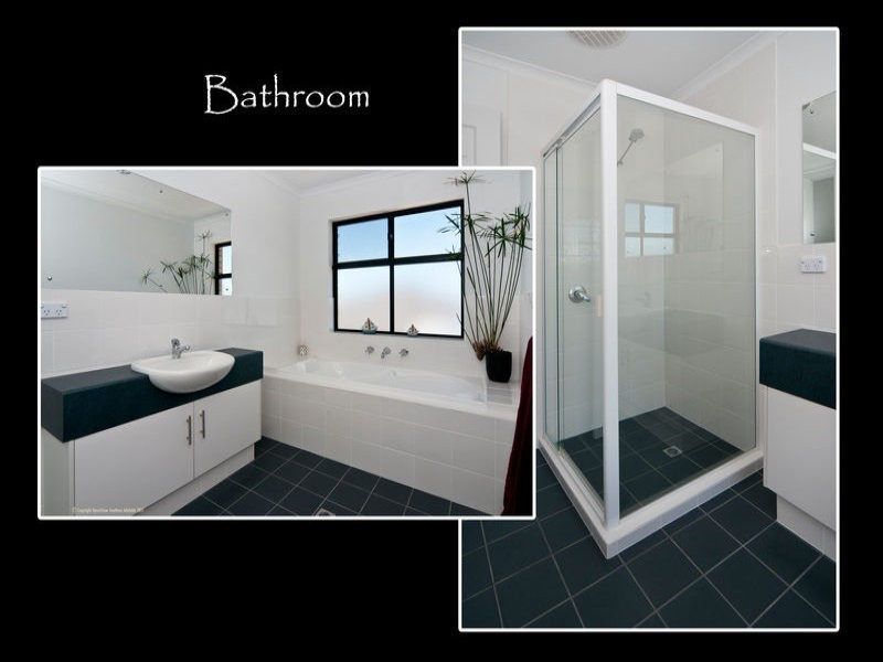 121 Grand Boulevard, Seaford Rise SA 5169
