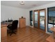 121 Grand Boulevard, Seaford Rise SA 5169